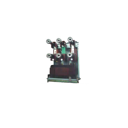 隔離手車  PT手車