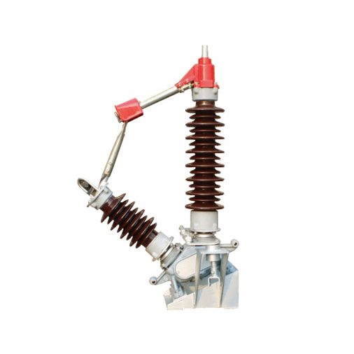 GW8.GW13系列戶外高壓中性點(diǎn)隔離開關(guān)