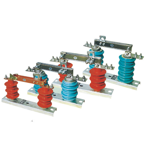 (H)GW9系列戶外高壓隔離開關(guān)