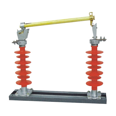 HRW5-35KV戶外跌落式熔斷器